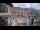 Webcam in Jomsom, 19.9 km entfernt