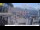 Webcam in Jomsom, 318.7 km entfernt