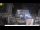 Webcam in Jomsom, 313.5 km entfernt