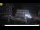 Webcam in Jomsom, 312.7 km