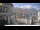 Webcam in Jomsom, 466.6 mi away