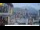 Webcam in Jomsom, 725.4 km