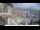 Webcam in Jomsom, 120.6 mi away