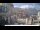 Webcam in Jomsom, 1209.3 km