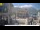 Webcam in Jomsom, 312.7 km