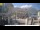 Webcam in Jomsom, 19.9 km entfernt