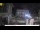 Webcam in Jomsom, 2909.4 km