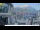 Webcam in Jomsom, 317.9 km