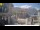 Webcam in Jomsom, 1209.3 km