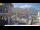 Webcam in Jomsom, 319.5 km