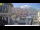 Webcam in Jomsom, 725.4 km