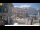 Webcam in Jomsom, 773.6 km