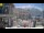 Webcam in Jomsom, 681.8 mi away
