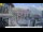 Webcam in Jomsom, 1969.3 km