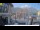 Webcam in Jomsom, 120.7 mi away