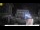 Webcam in Jomsom, 19.9 km