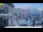 Webcam in Jomsom, 19.9 km