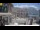 Webcam in Jomsom, 75.9 mi away