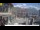 Webcam in Jomsom, 312.6 km entfernt