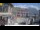 Webcam in Jomsom, 294.7 mi away