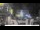 Webcam in Jomsom, 120.6 mi away