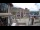 Webcam in Jomsom, 312.7 km entfernt