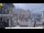 Webcam in Jomsom, 123 mi away