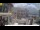 Webcam in Jomsom, 677 mi away