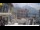 Webcam in Jomsom, 1754.8 km entfernt