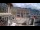 Webcam in Jomsom, 19.9 km entfernt