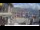 Webcam in Jomsom, 773.6 km