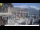 Webcam in Jomsom, 123 mi away