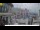 Webcam in Jomsom, 123 mi away