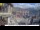 Webcam in Jomsom, 317.9 km entfernt
