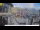 Webcam in Jomsom, 1767.1 km