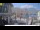 Webcam in Jomsom, 123 mi away