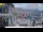 Webcam in Jomsom, 634.3 km