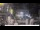 Webcam in Jomsom, 1126.7 mi away