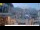Webcam in Jomsom, 313.5 km