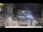 Webcam in Jomsom, 763.8 km