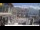 Webcam in Jomsom, 1720.4 km