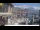 Webcam in Jomsom, 1717.6 km