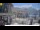 Webcam in Jomsom, 19.9 km