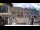 Webcam in Jomsom, 312.6 km entfernt
