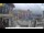 Webcam in Jomsom, 594.7 mi away