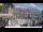 Webcam in Jomsom, 123 mi away