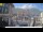 Webcam in Jomsom, 196.6 km entfernt