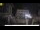 Webcam in Jomsom, 75.9 mi away