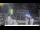 Webcam in Jomsom, 1541.4 km