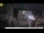 Webcam in Jomsom, 319.5 km entfernt